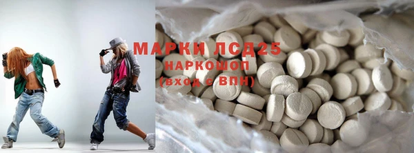крисы Абаза